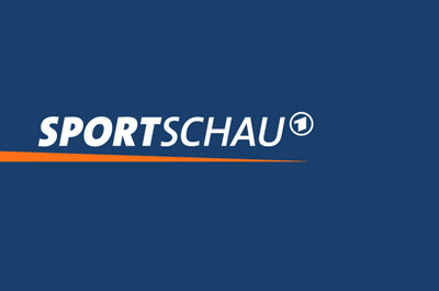 Sportschau Teaser