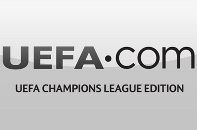 UEFA-Champions-League-Ausgabe Teaser