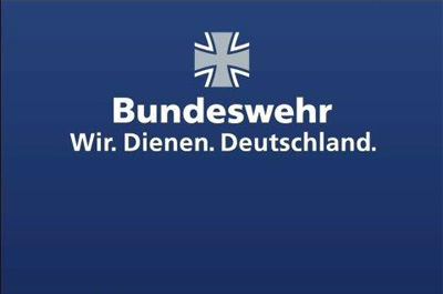 Bundeswehr Teaser