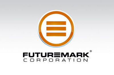 Futuremark Teaser