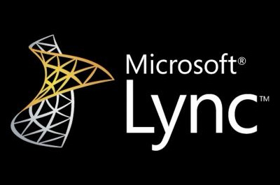 Microsoft Lync Teaser
