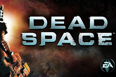 Dead Space Teaser