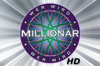 Wer Wird Millionär? 2012 HD Teaser