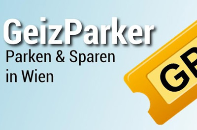 GeizParker Teaser