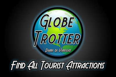 GlobeTrotter Teaser
