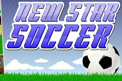 New Star Soccer Teaser