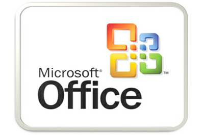 Microsoft Office Teaser