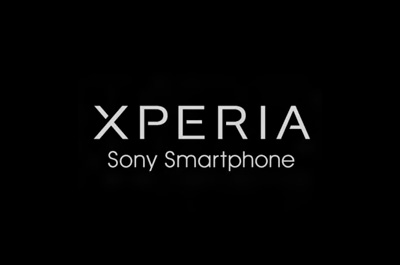 Sony Xperia Teaser