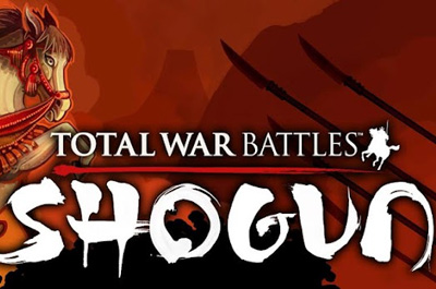Total Wars Battles Teaser