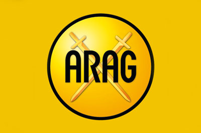 ARAG Teaser