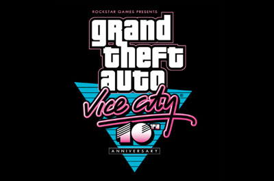 GTA: Vice City Teaser