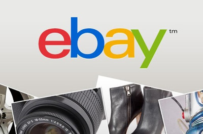 Ebay Teaser