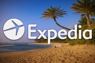 Expedia Hotels Teaser