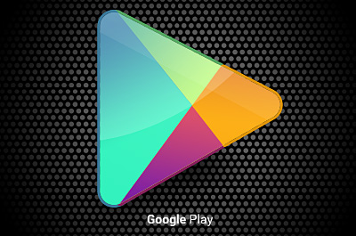 Google Play Teaser