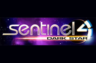 Sentinel 4: Dark Star Teaser