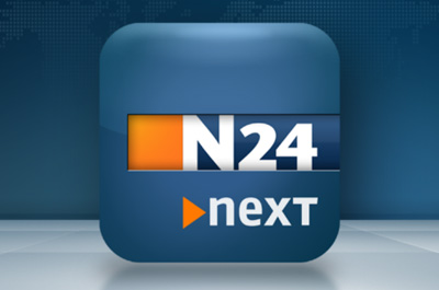 N24 nexT Teaser
