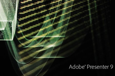 Adobe Presenter Mobile Teaser